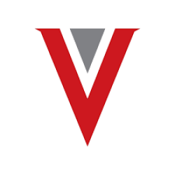 Virinchi