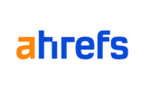 ahref