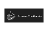 answer the public