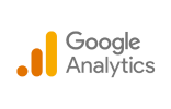 Google Analytics
