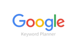 keyword planner