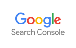 google search console