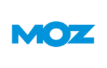 moz