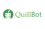 quillbot