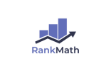 rank math
