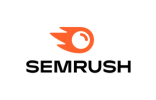 semrush