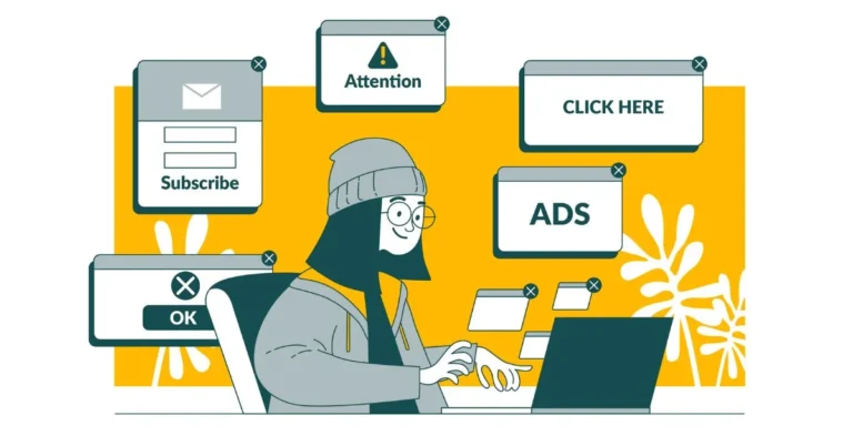 Google Ads PPC Marketing