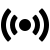 website live icon