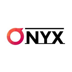 onyx client logo