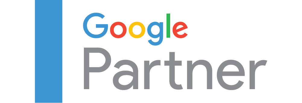 Google Ads