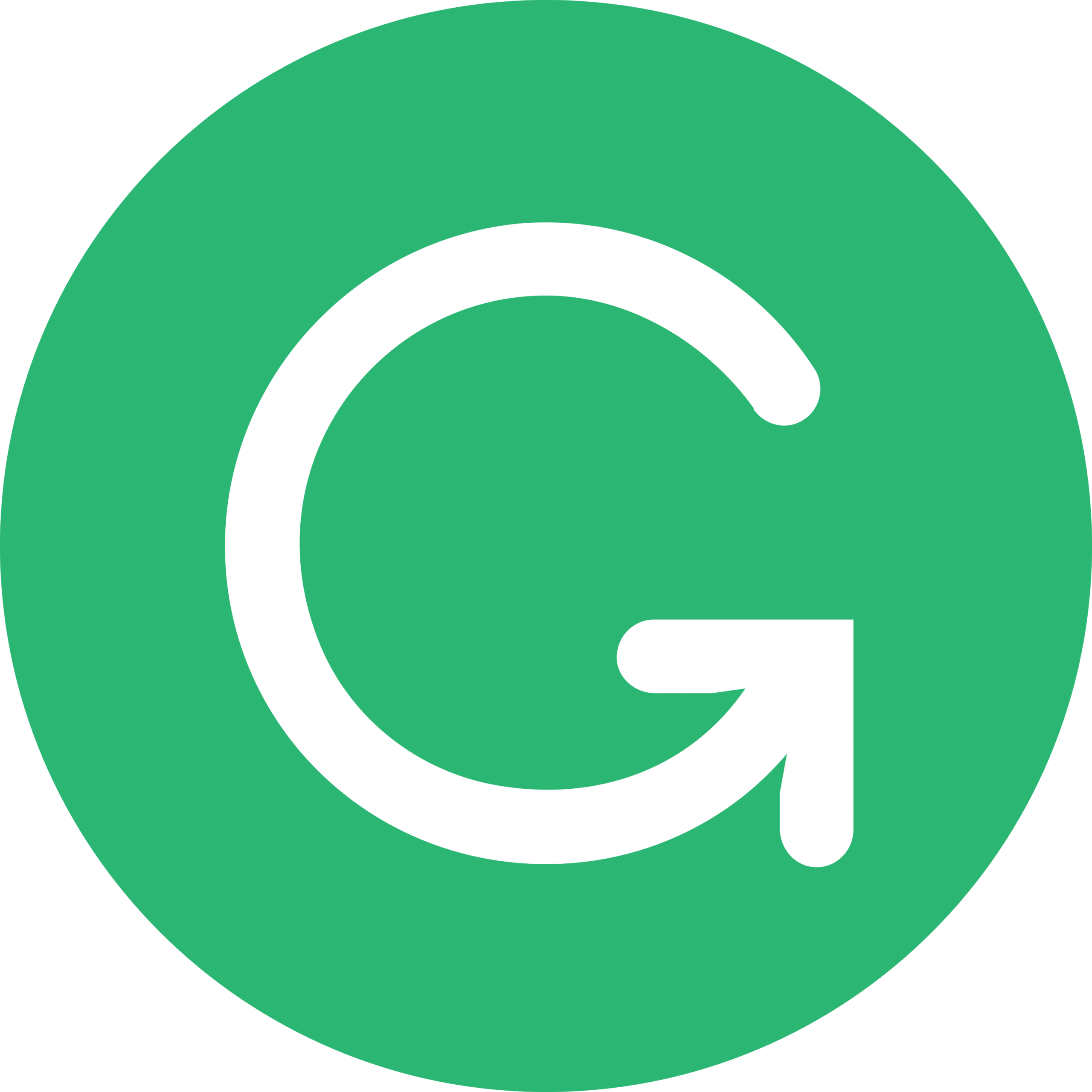 Grammarly