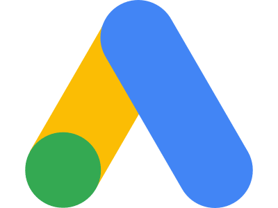 Google Ads