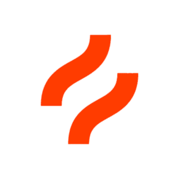 Hotjar