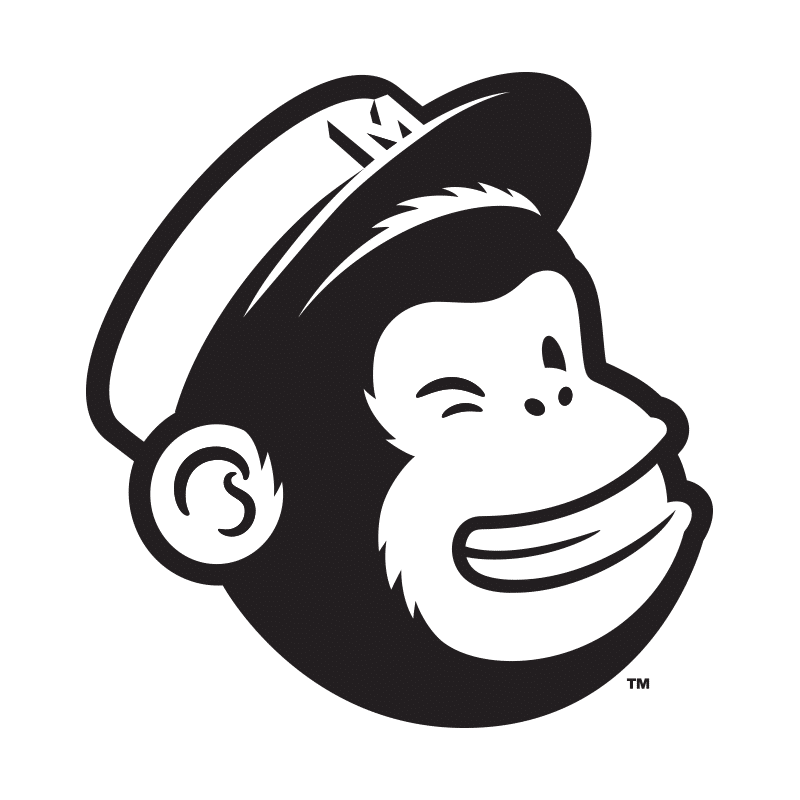 MailChimp