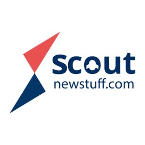 scoutnewstuff client logo