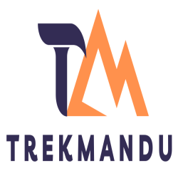 trekmandu client