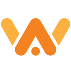 web house nepal client