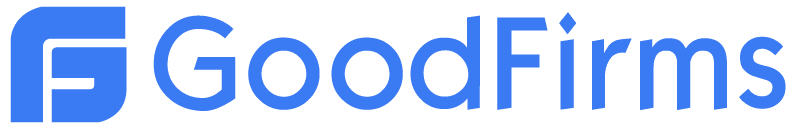 Goodfirms partner