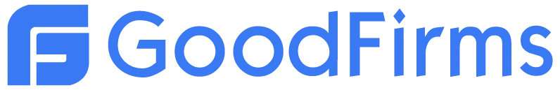 Goodfirms partner