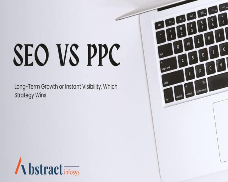 SEO vs PPC: Definitions, Differences & Integration Strategy