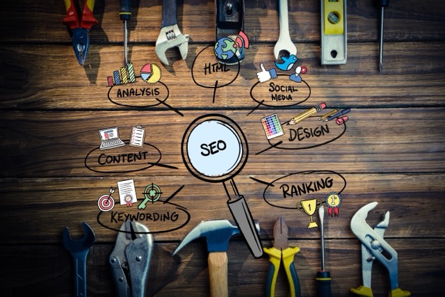 future of seo in nepal