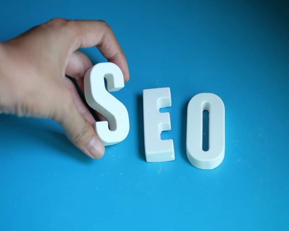 dominating seo in nepal with effective strategies