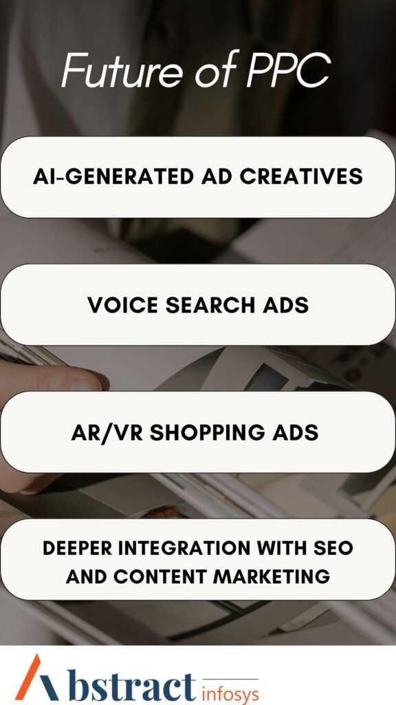 Future-of-ppc-abstractinfosys