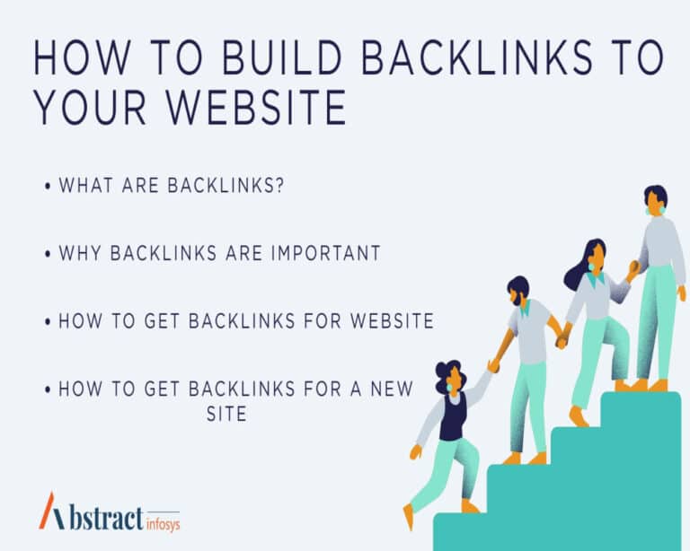 How to build quality backlinks? For Beginners and Pro