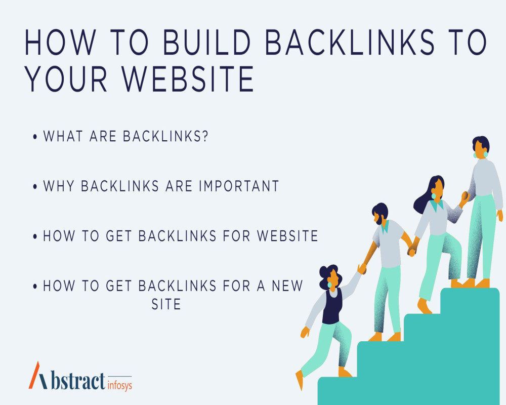 how-to-build-backlinks-to-your-website.jpeg