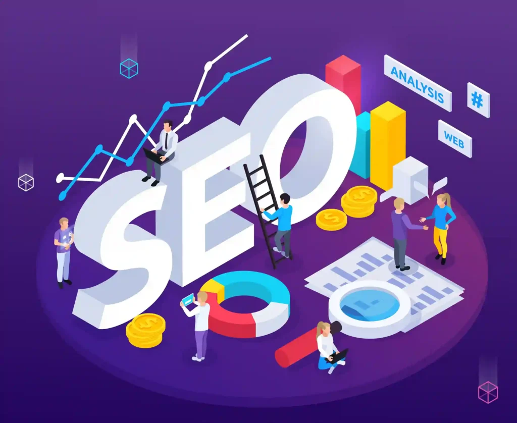 Unveiling the Latest SEO Trends in Nepal in 2025