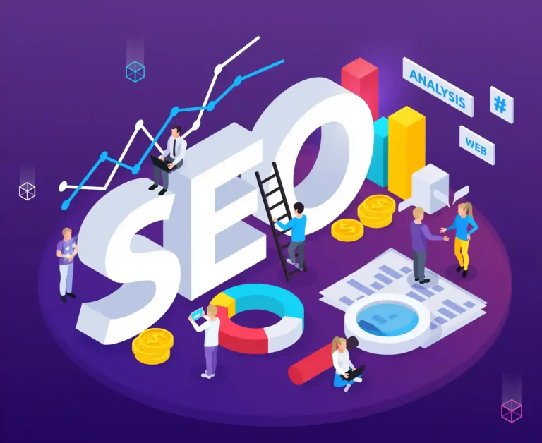 Unveiling the Latest SEO Trends in Nepal in 2025