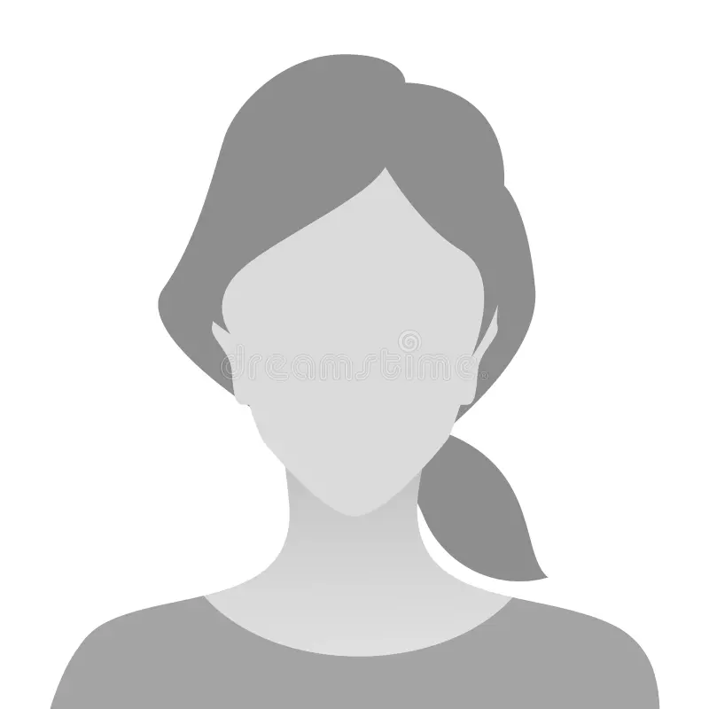 placeholder avatar
