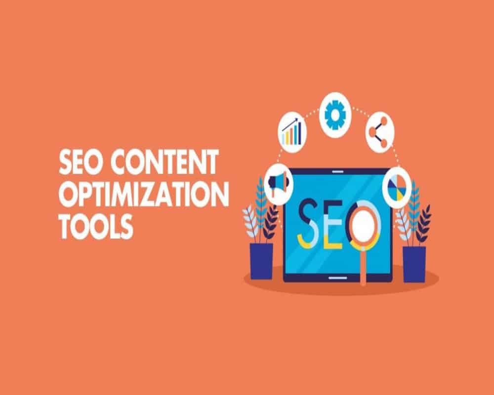 top seo optimization tools nepal