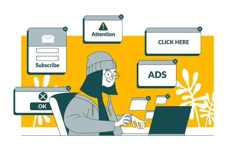 google ads np
