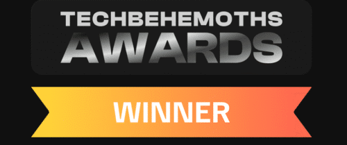 featured on tech behemoths seo award winner 2025 abstract infosys nepal