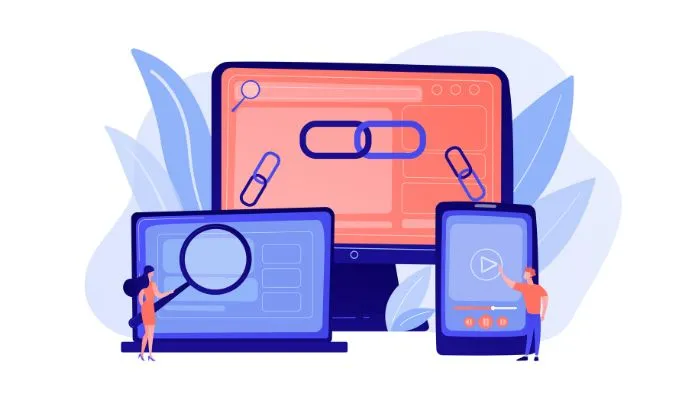 internal linking strategy for seo