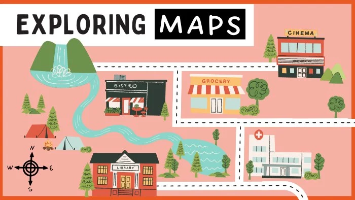 google maps profile demo seo strategy for hotels and restaurants