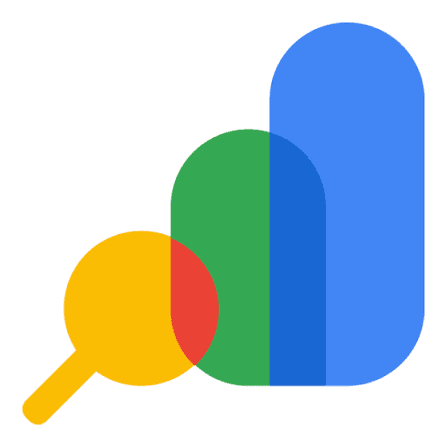 search console google logo