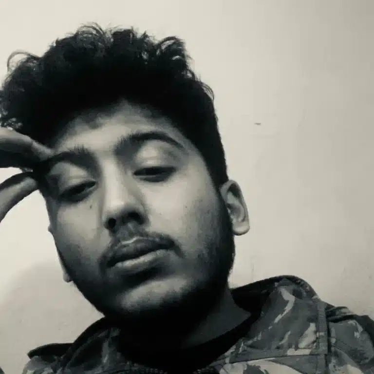 kiran-sharma-abstractinfosys