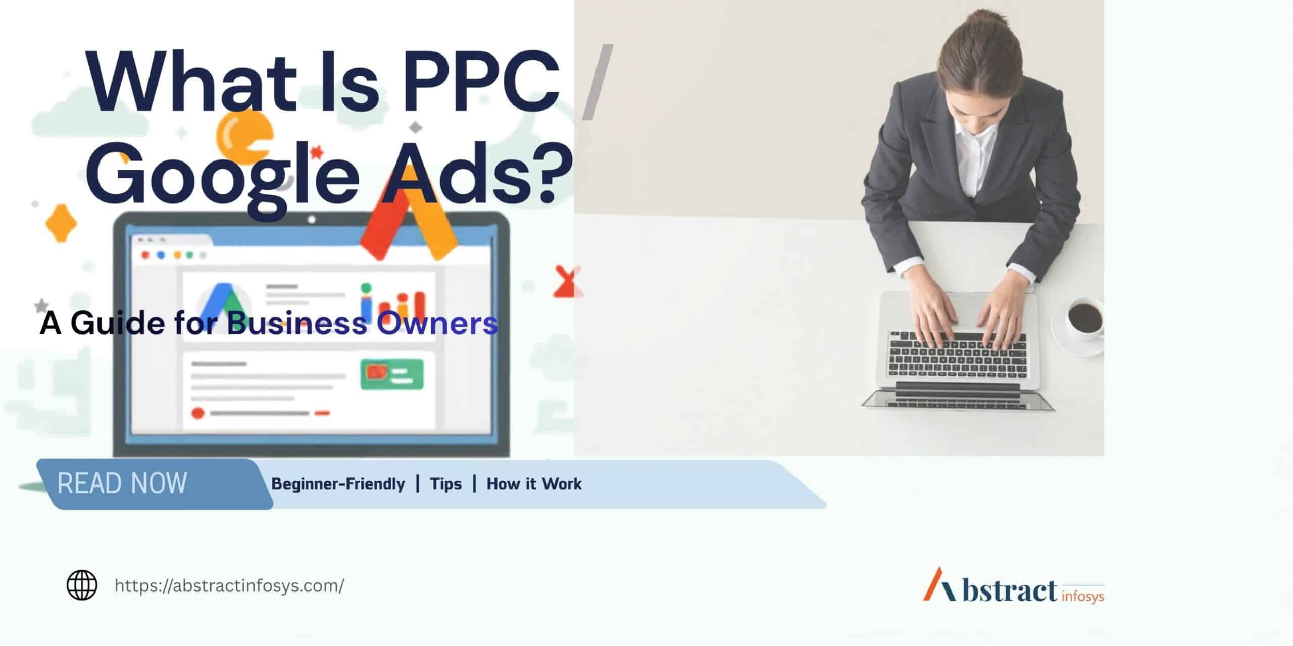 what-is-ppc-google-ads-abstractinfosys