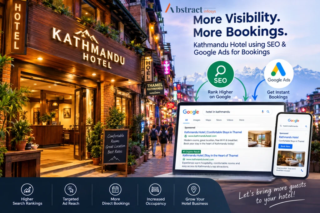 example-seo-google-ads-abstractinfosys